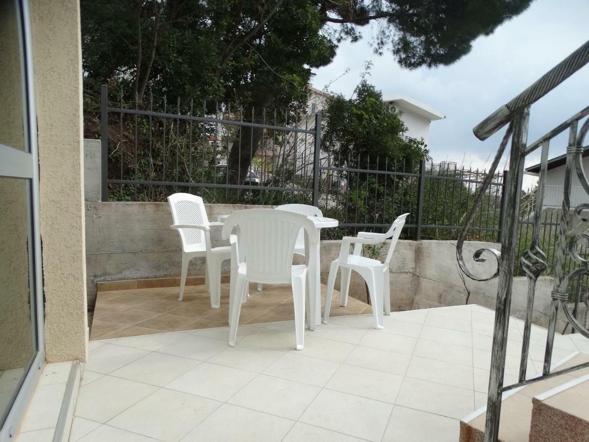 Green Line Guesthouse Bar Ngoại thất bức ảnh